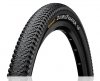 Opona Continental Double Fighter III 26 x 1.9 [50-559] Reflex